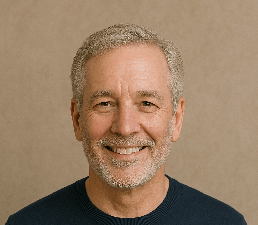 Richard Hayes