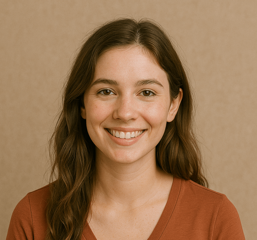 Christina Phillips