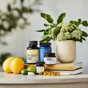 Clinical Nutrition