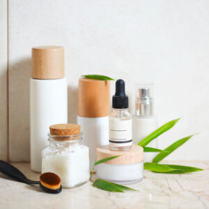 Skin & Personal Care